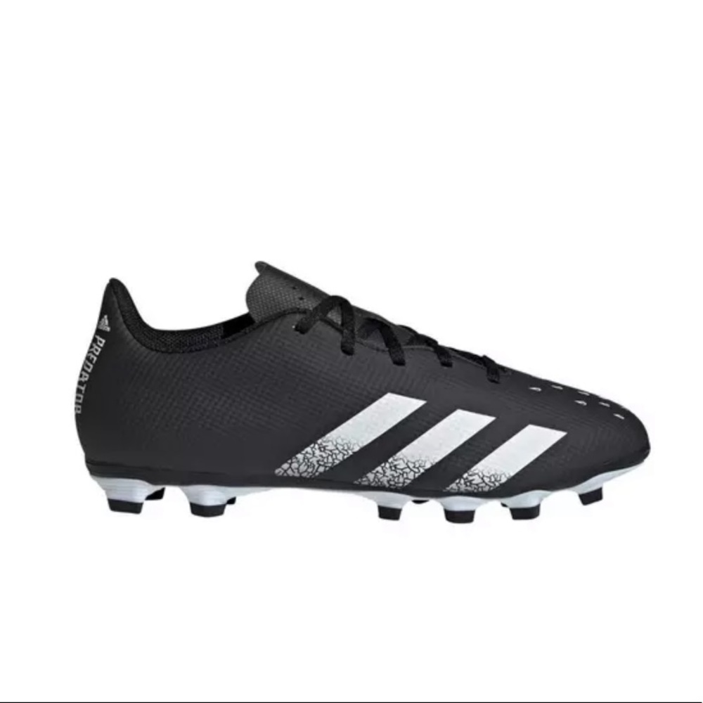 Adidas Predator Freak.4FxG